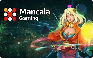 mancalagaming by ufaaua