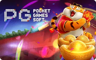 pgsoft by ufaaua