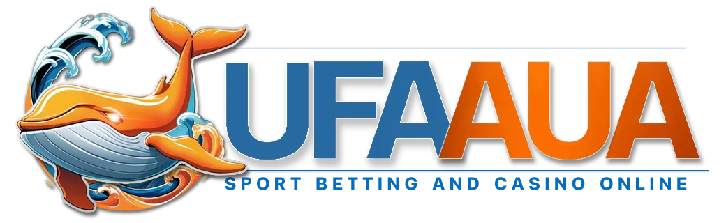 ufaaua