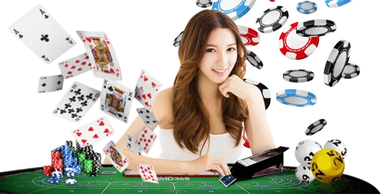 เกมสล็อต ufaaua แตกง่าย อันดับ1